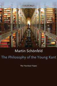 Schonfeld, Martin(Author) — 0195132181.pdf