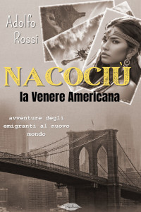 Adolfo Rossi — Nacociù