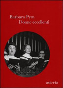 Barbara Pym — Donne eccellenti