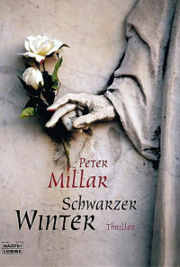 Peter Millar — Schwarzer Winter