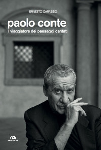 Ernesto Capasso; — Paolo Conte