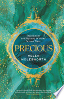 Helen Molesworth — Precious