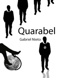 Gabriel Nieto — Quarabel I