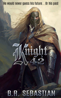 BR Sebastian — Knight 42
