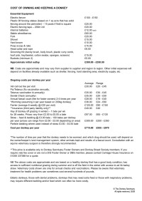 Barry.Muir — separate fact sheets.qxp