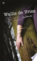 Mel Wallis de Vries — Fout