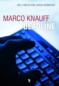 Marco Knauff — Deadline