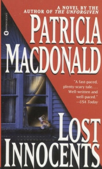 Patricia MacDonald — Lost Innocents