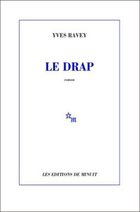 Ravey Yves [Ravey Yves] — Le Drap