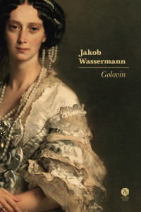 Jakob Wassermann — Golovin