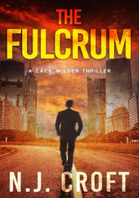 N.J. Croft — The Fulcrum