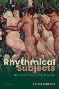 Marcus — Rhythmical Subjects