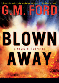 G. M. Ford — Blown Away