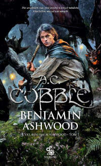 A.C. Cobble — Beniamin Ashwood