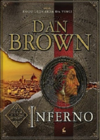 Dan Brown — Inferno