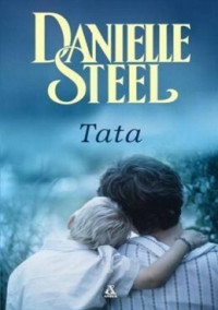 Steel Danielle — Tata