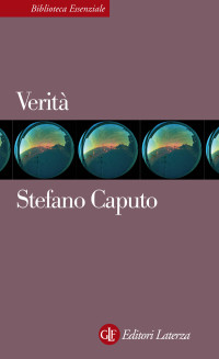 Stefano Caputo; — Verità