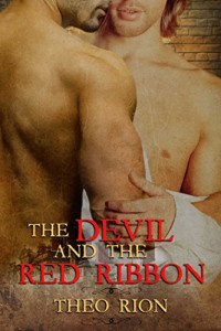 Theo Rion — The Devil and the Red Ribbon