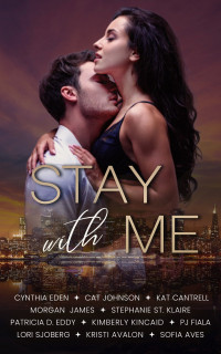 Various Authors — Stay With Me