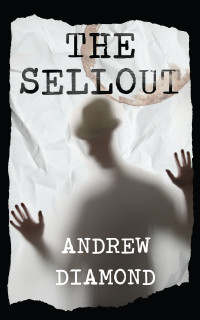 Andrew Diamond — The Sellout