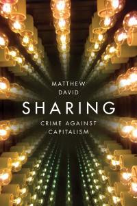 Matthew David — Sharing