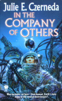 Julie E. Czerneda — In the Company of Others