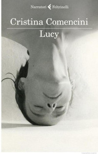 Cristina Comencini — Lucy