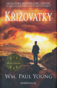 Krizovatky — Young, Paul