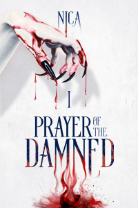 Nica — Prayer of the Damned