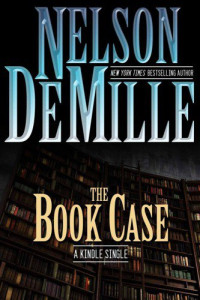 Nelson Demille — The Book Case