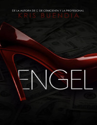 Kris Buendia — Engel