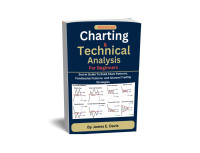 Davis, James E. — Advanced Charting and Technical Analysis For Beginners