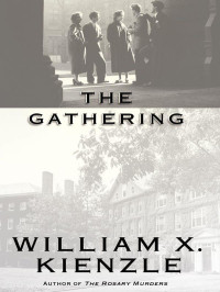  — The Gathering