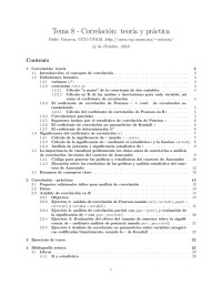 Pablo Vinuesa, CCG-UNAM. http://www.ccg.unam.mx/~vinuesa/ — Tema 8 - Correlación: teoría y práctica