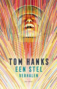 Tom Hanks — Een stel verhalen