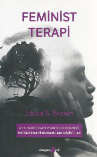 Laura S. Brown — Feminist Terapi