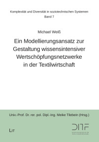 mWeiss — (Microsoft Word - Druckversion Dissertation Michael Weiß V5.docx)