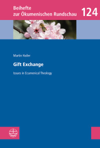 Martin Hailer; — Gift Exchange