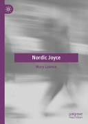 Mary Lawton — Nordic Joyce