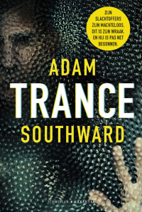 Adam Southward — Trance