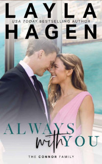 Layla Hagen — Always With You