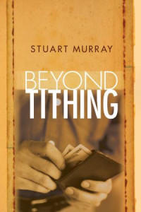 peter.little — Tithing_Text.pdf