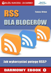 Unknown — rss-dla-blogerow