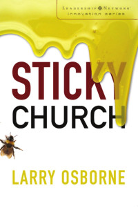 marksheeres — 0310285089_sticky.indd