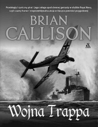 Callison Brian — Wojna Trappa