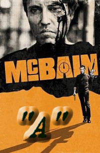 McBain — A