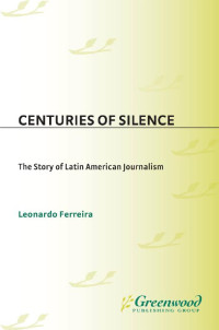 Leonardo Ferreira — 9780275984106.pdf