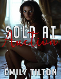 Emily Tilton — Sold at Auction