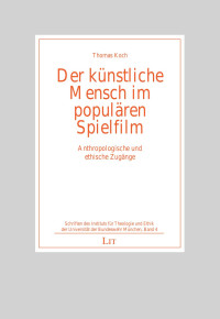 t.koch-mail@web.de — erstellt_endformat.pdf