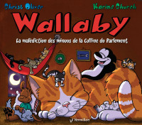 Henri — Wallaby_iii_C1